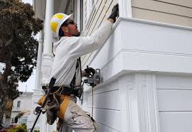 Best Siding Removal and Disposal  in Polo, IL